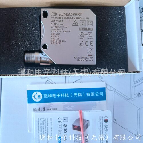 GPD5006N-00-A zimmer夹爪/抓手/气缸/快换盘/原装原装