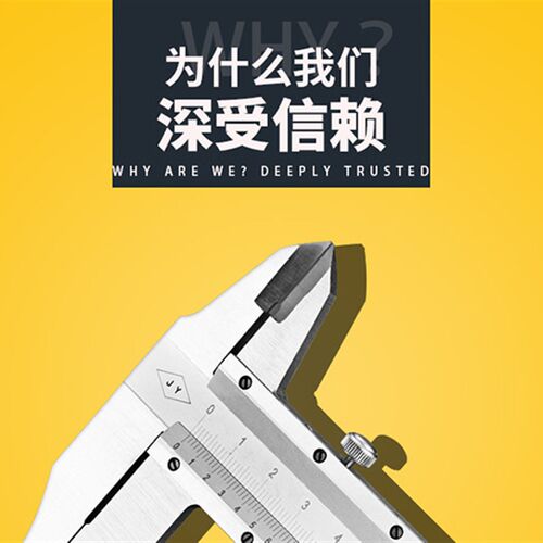 大量程游标卡尺500mm高精度大卡尺刻度600mm长爪1000mm油标表300