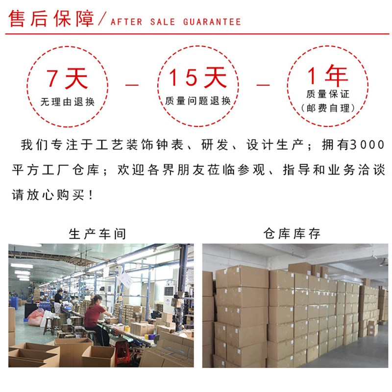 跨境LED学生闹钟多功能家用电子钟表亚马逊七彩数字夜光时钟