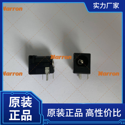 CUI Devices  电源   VOF-S12B-5