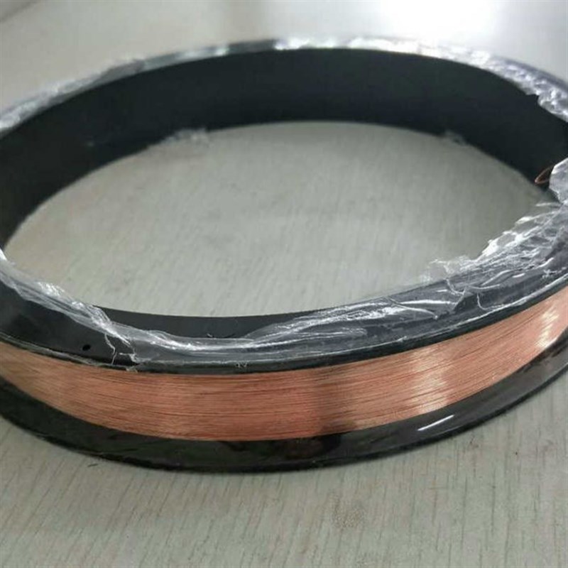 高温镍铬合金切割丝德国电热电阻丝泡沫海绵真金板加热切割丝