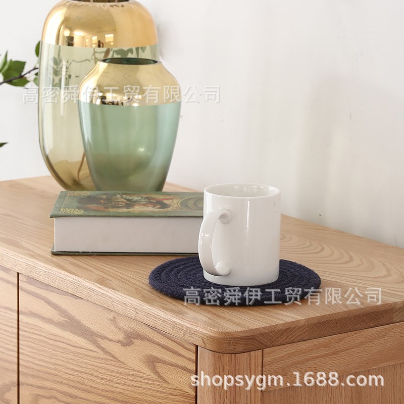 北欧实木2+4六斗柜现代简约卧室储物收纳柜小户型客厅抽屉多用柜