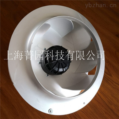 Fans-tech泛仕达 交流风机 SC175A1-AGT-03 矿业煤洞散热通风
