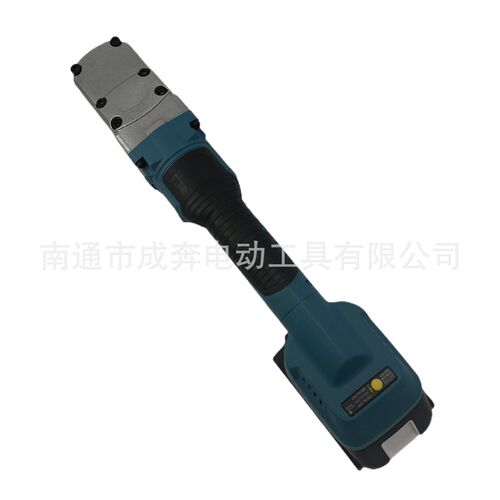 1/2无刷棘轮电动扳手充电90度大飞直角锂电角向扳手快速桁架