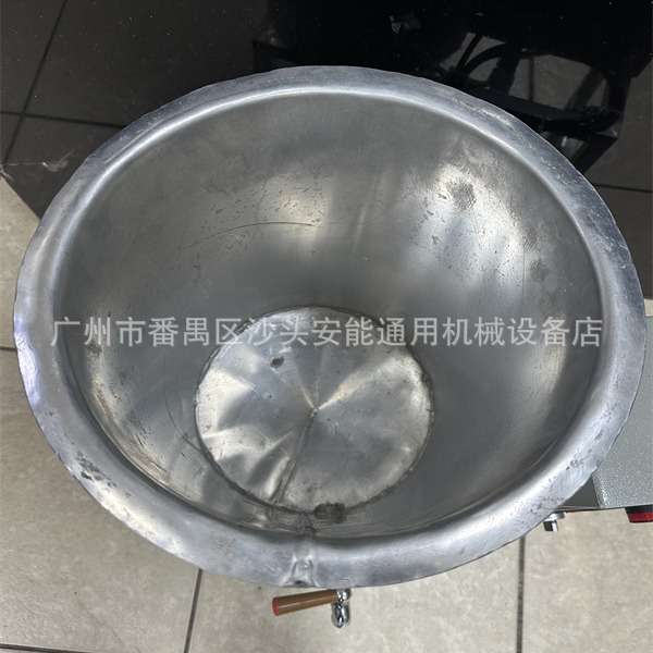 首饰工艺品专用煲蜡桶容量大熔蜡机操作简单煮蜡器省时加工工具