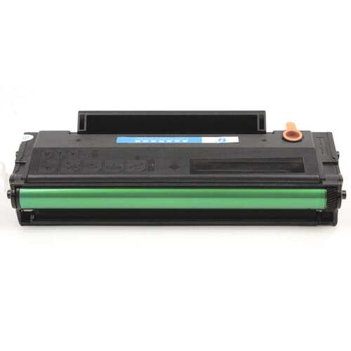PD206适用奔图P2506硒鼓 P2506W M6506/w/NW m6556W/ M6606N墨盒