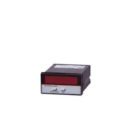IFM易福门多功能显示器 DX2002 DISPLAY/FX360/ANALOG OUT;DX2022