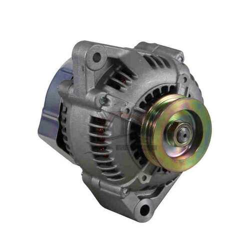 发电机0986044791/100211255/12V/70A/3PK/31100PH7004 /JA555IR