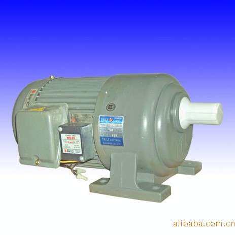 刹车马达整流器MH-23C 由交流电AC380/440V 转直流DC170整流桥