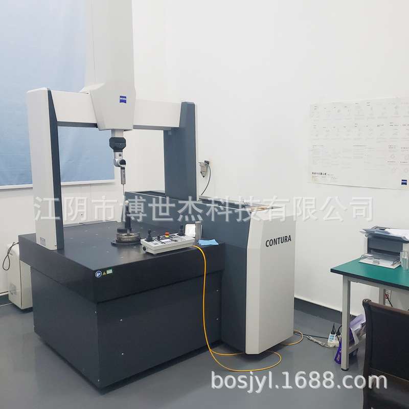 江苏厂家 便携吸尘器叶轮 风扇叶盘 离心泵叶轮切削 吸尘器叶轮