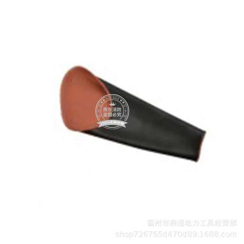YS-138-09-02高压橡胶绝缘套管直型带电作业防护袖防触电护具