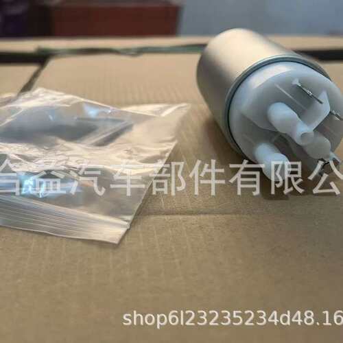跨境电商 4b0906087     4b0906087bd   993784022  燃油泵汽油泵