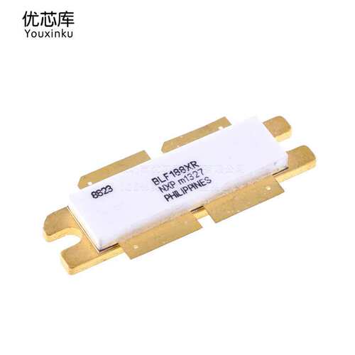 BLF188XR BLF188 专营陶瓷高频系列 微波器件 射频功率管 现货