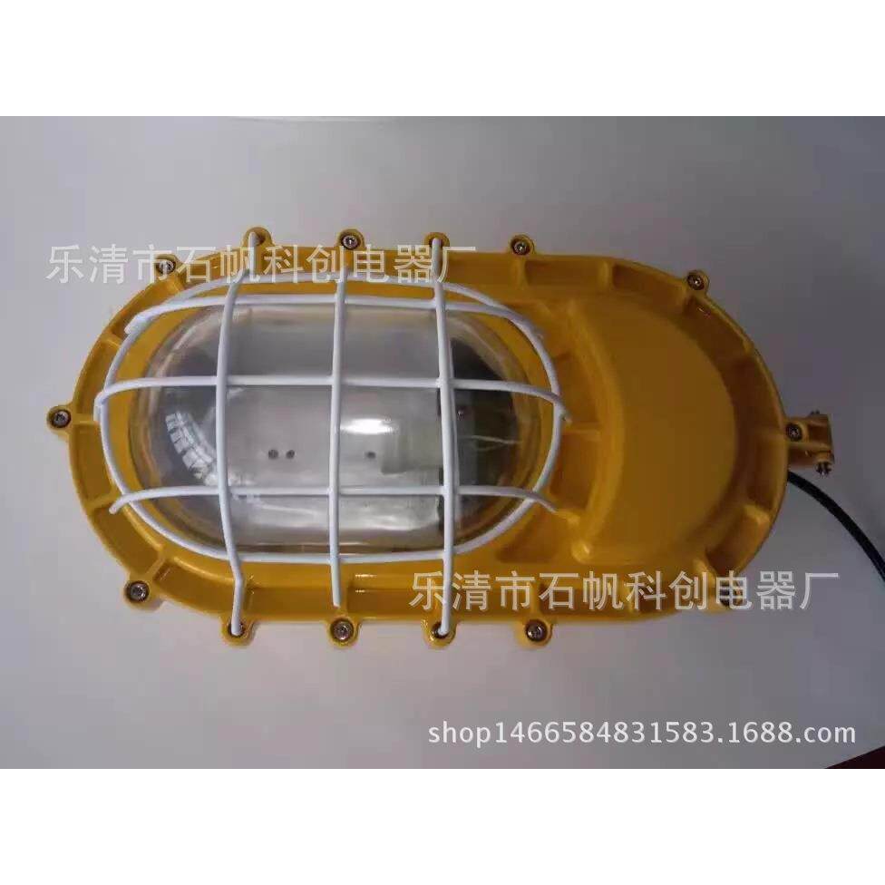 BFC8120内场强光防爆灯_内场防爆强光泛光灯BWD93 BFE