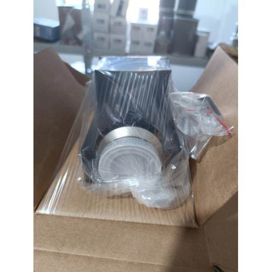 莱宝PTR225 皮拉尼真空规 真空计