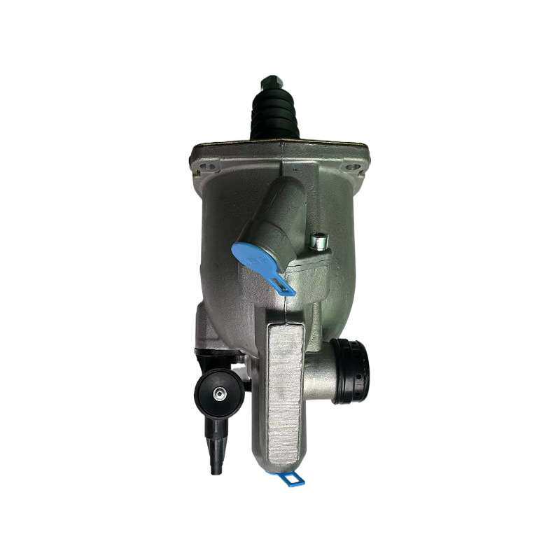 重卡车汽车刹车配件离合器助力器分泵629300AM重型卡车制动器总泵