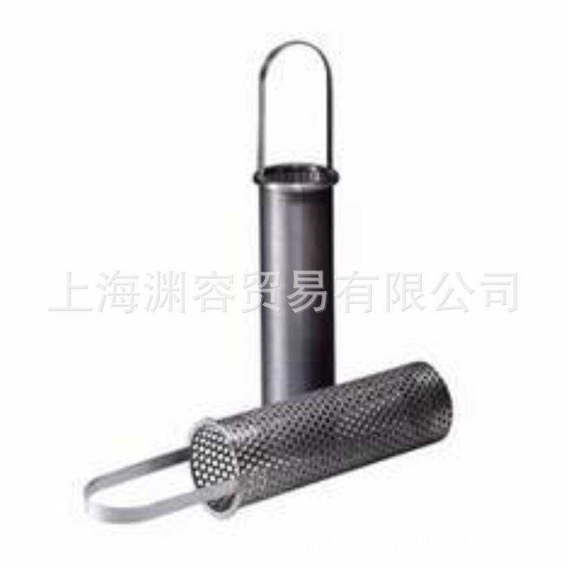 HYDAC贺德克 SZ-2-100-D-N在线过滤器滤芯N10FM-E001-PP13F