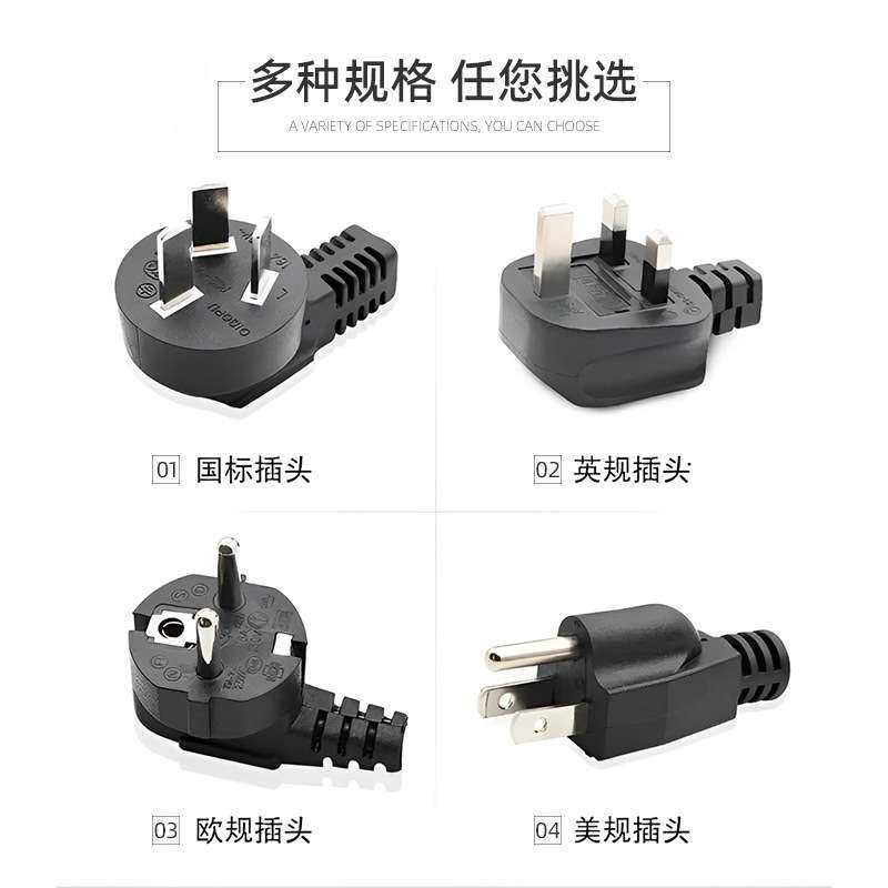 厂家直销双电磁炉嵌入式大功率双眼双灶电陶炉光波电热炉电池炉灶