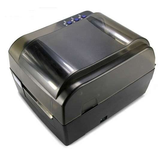 北洋/新北洋BTP-2200E 条码打印机 水洗唛吊牌 不干胶 标签打珠宝