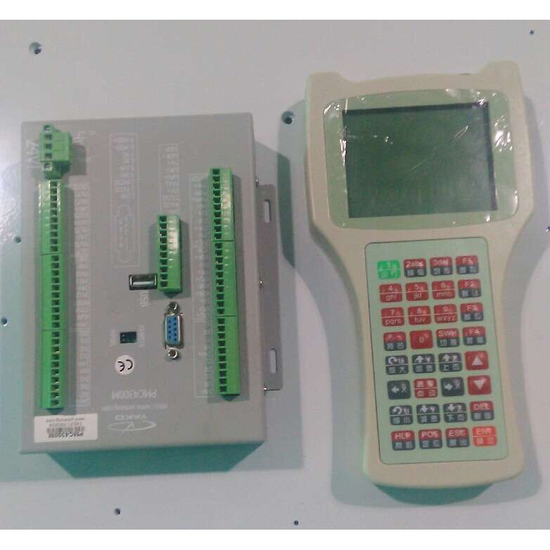 三轴四轴平台机控制系统,点胶机控制系统 点胶机贴片机研控系统