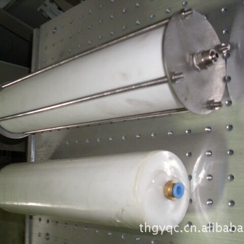 供应波峰焊用松香发泡筒助焊剂发气泡管松香喷雾陶瓷发泡器