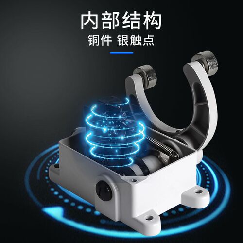 NMLX33-21限位开关塔吊行车起重机设备LX33-22滚轮叉式杆行程开关