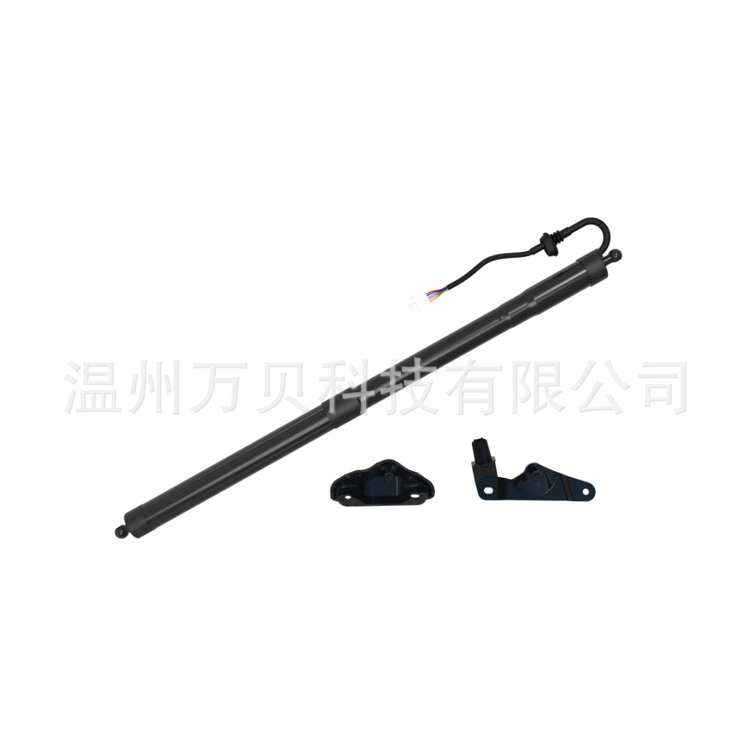 6891009130适用汉兰达2014-2