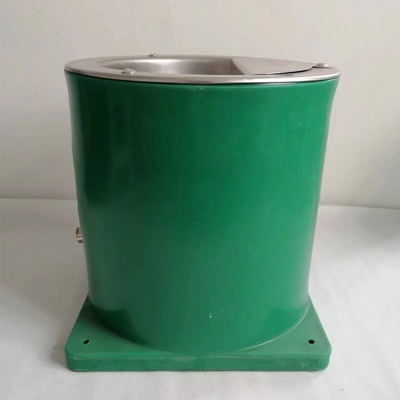 新式牛羊恒温饮水器牛羊恒温饮水槽不锈钢材质养殖场设备支持