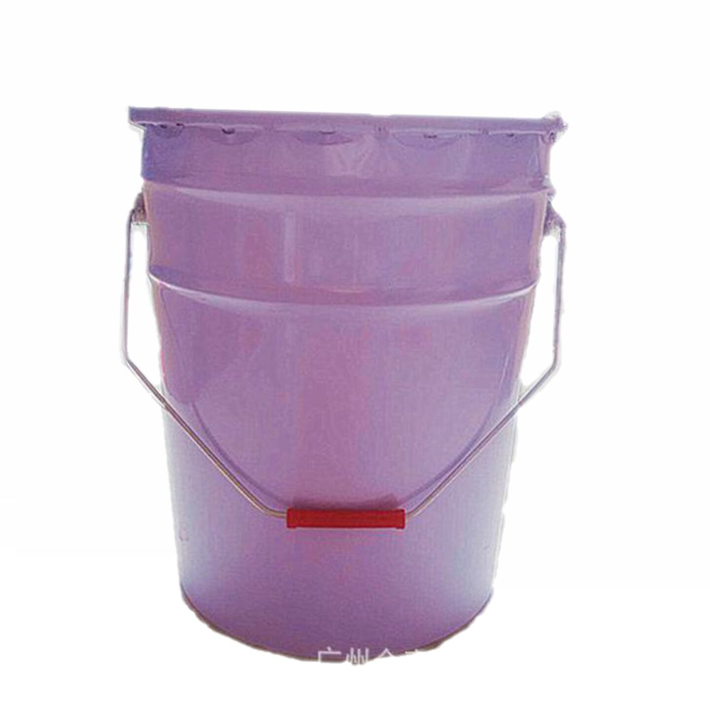 汽车底盘装甲防锈防腐施工20L