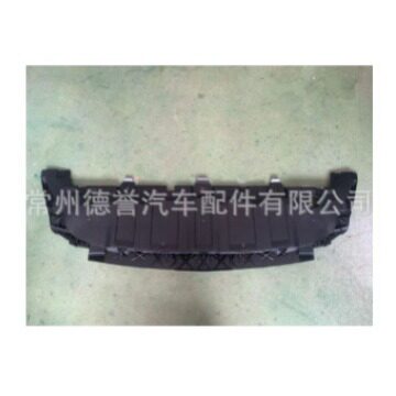 奔驰GLA级W156前杠护板