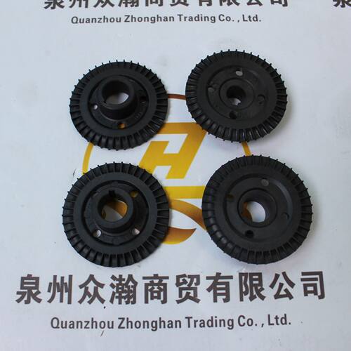 MTI化转化器1211-010-220