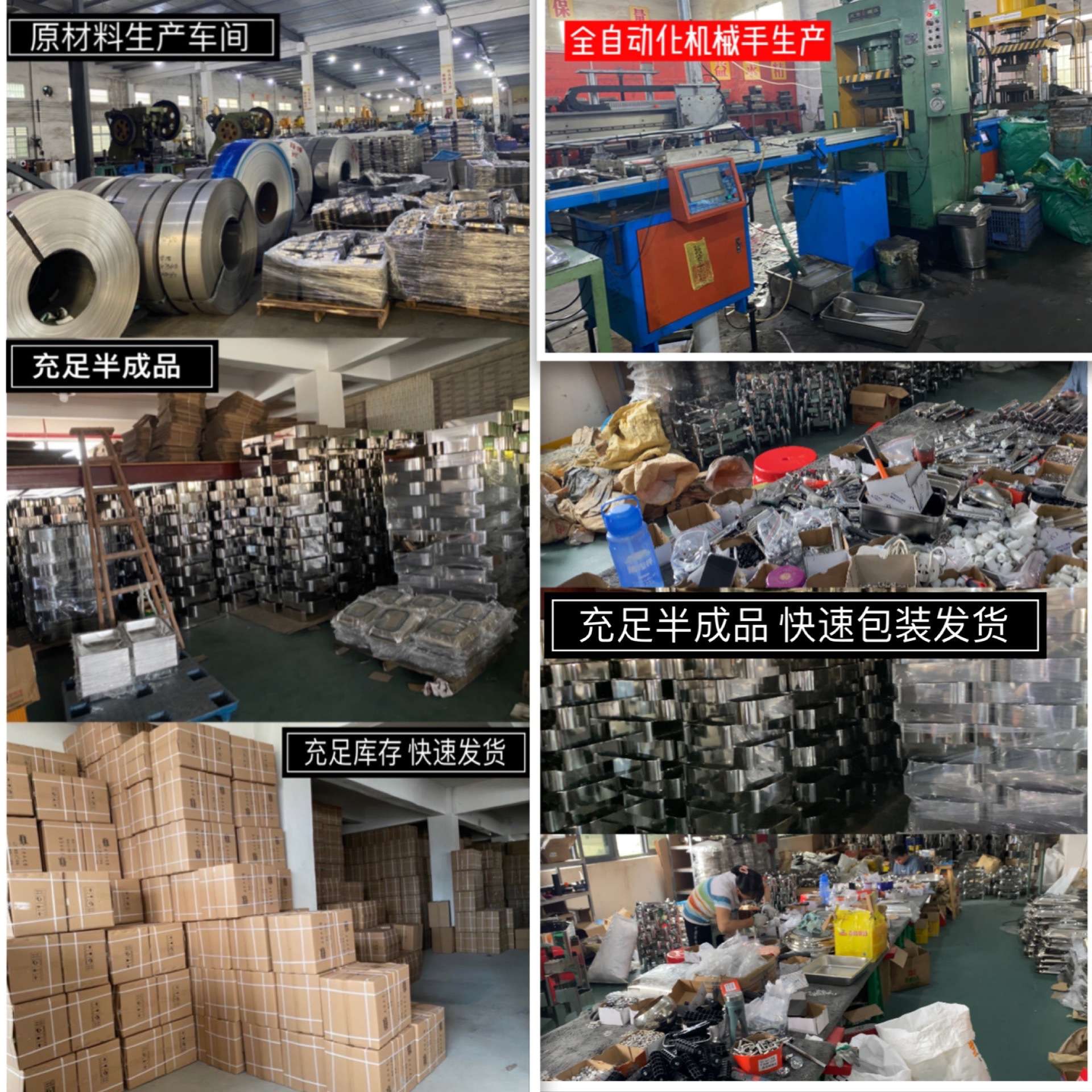 酒店自助餐炉不锈钢液压可视盖酒店电加热保温炉翻盖早餐炉布菲炉