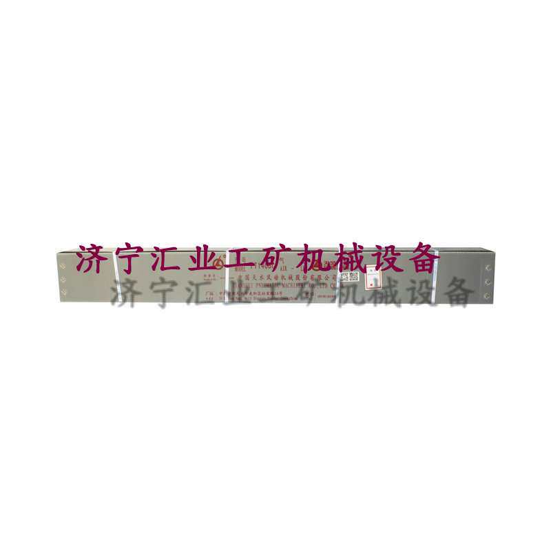 FT140BC气腿天水风动矿用气动凿岩机风动凿岩机气腿凿岩设备