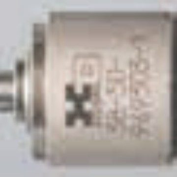 HarmonicDriveCSF谐波减速机