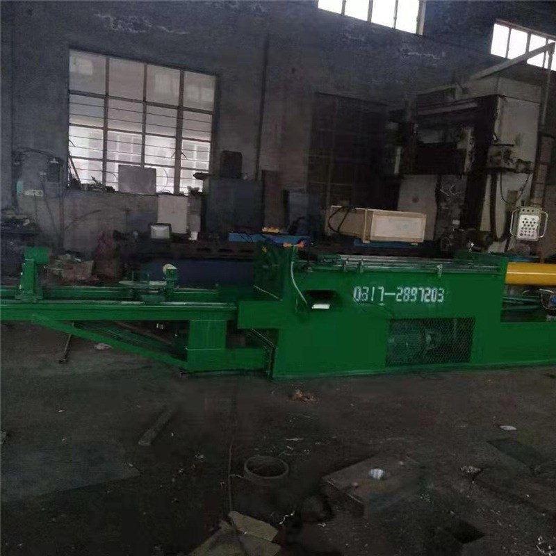供应渐开线齿轮齿圈方孔s圆孔液压拉床 现货键槽卧式液压拉床