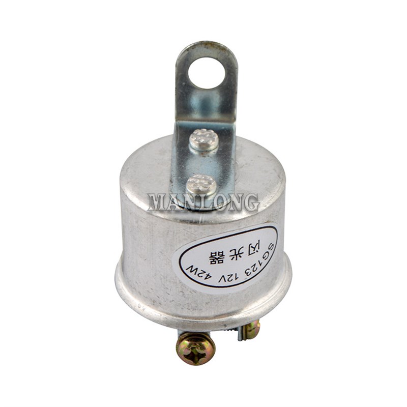 通用型叉车配件 闪光器12V SG123-1Z2V42W