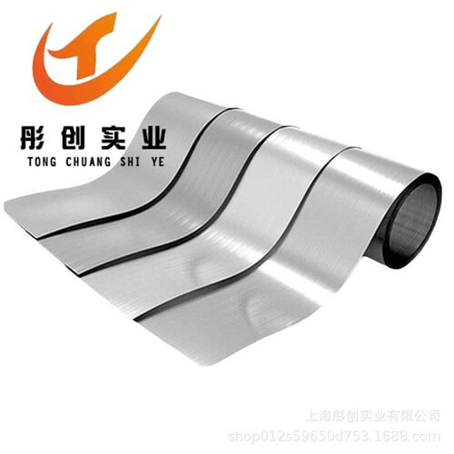 供应TC4钛合金棒钛六角方棒TC4钛合金板GR5N钛丝钛带钛箔钛管 彤