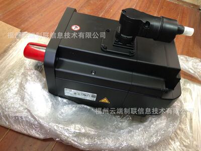 Rexroth Servo motor MS2N05-C0BNN,MS2N05-C0BTN,MS2N05-D0BHN