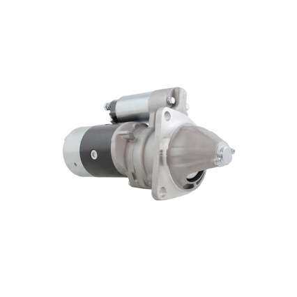 23300-Z5000起动机23300-L6600起动机适用尼桑UD卡车起动机马达