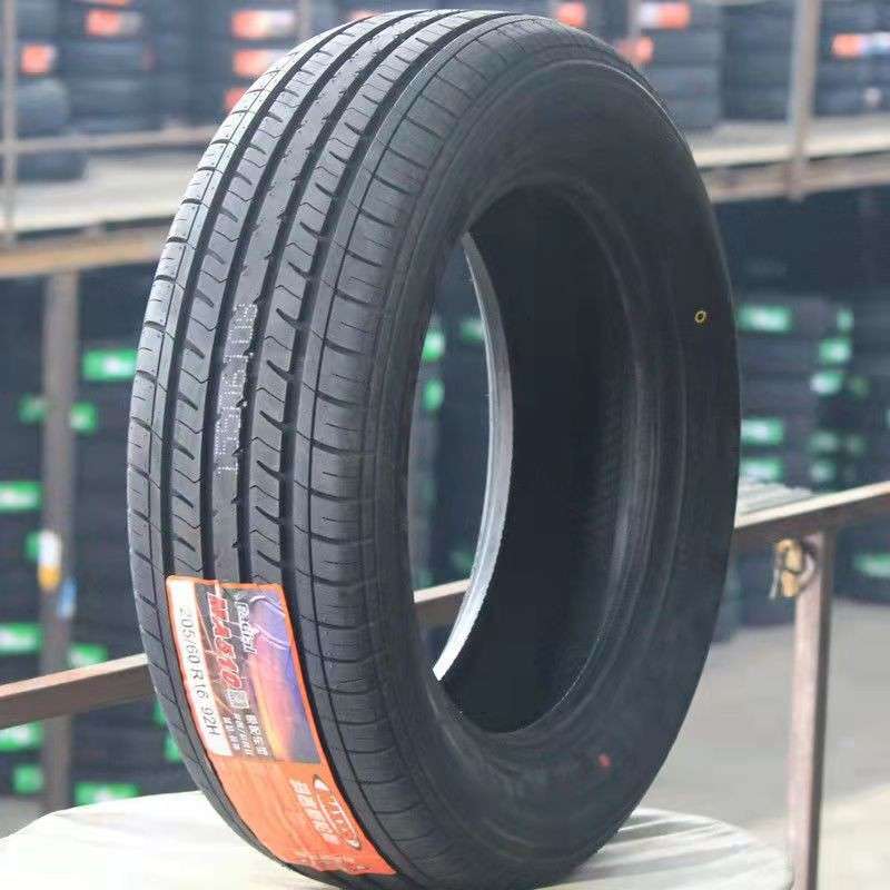 MAXXIS玛吉斯轮胎205/60R16 福克斯 别克英朗 科鲁兹 翼神2056016