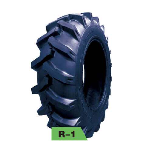 ARMOUR甲牌445/65-22.5TL 20PR/24PR  EMR-1叉车装载机轮胎