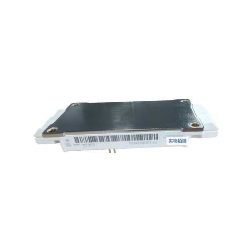 FF300R12MS4  FF300R17KE3 功率半导体 igbt型号齐全 标准封装