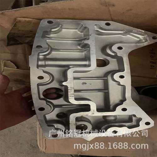 CAT卡特E330GC E330E E336E E340E C9.3B机油散器 挖掘机配件