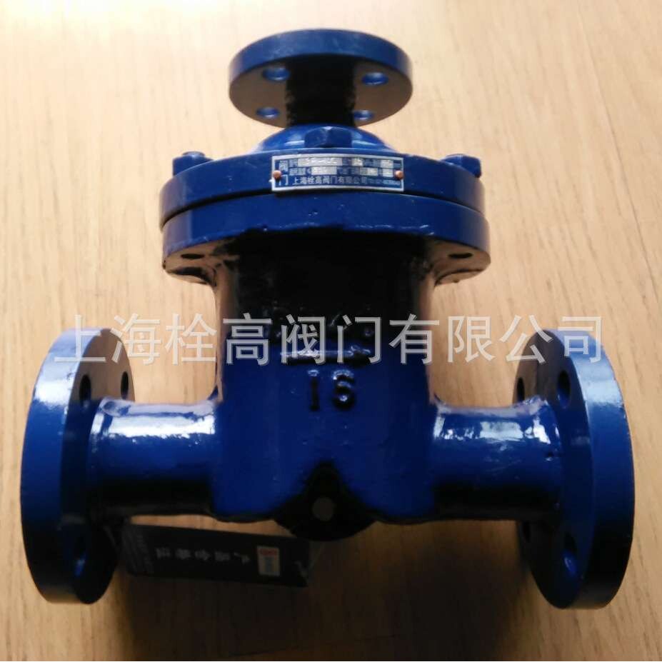 供应 UFS汽水分离器 不锈钢UFS汽水分离器 上海汽水分离器厂家