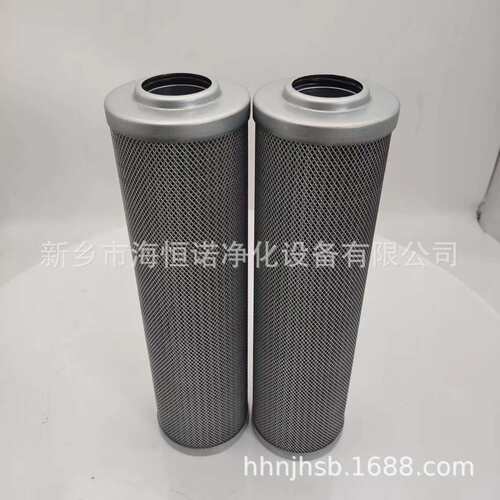 过滤器型号PA-63/100V滤芯型号QTL-63 EH油再循环泵A/N:1821
