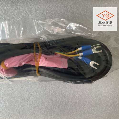 原装Rexroth力士乐 伺服电机 MSM031B-0300-NN-M5-MH0 R911344213