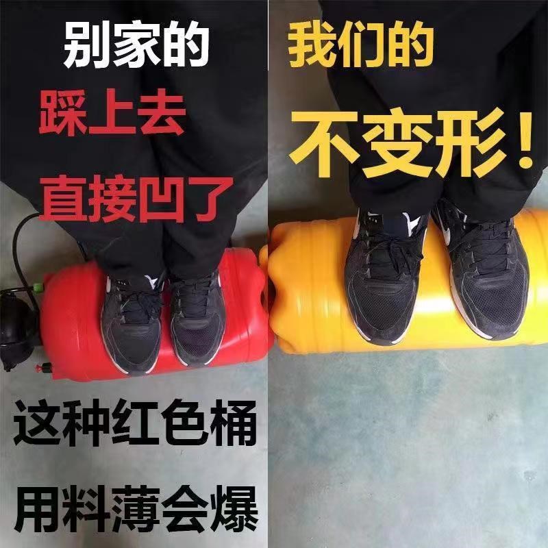 车士迪洗车器高压洗车机多功能家E用刷车工具洗车水抢汽车洗车