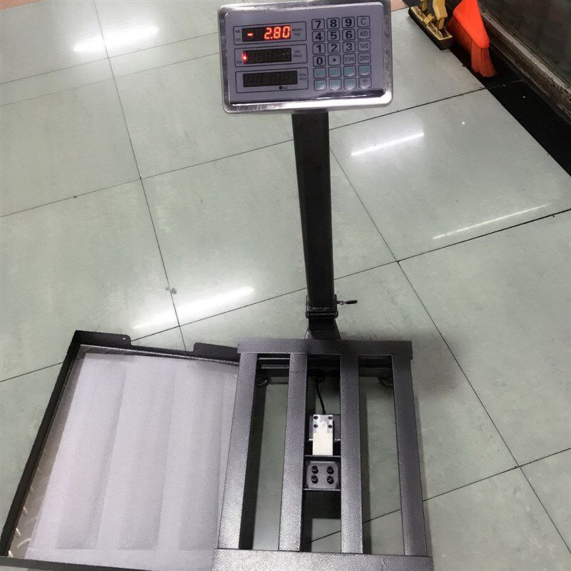 外贸TCS称100/150kg割草机/草坪机