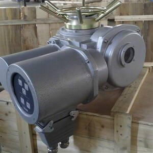DZW90-24-A00-WK DDZW180-24-A00-WK
