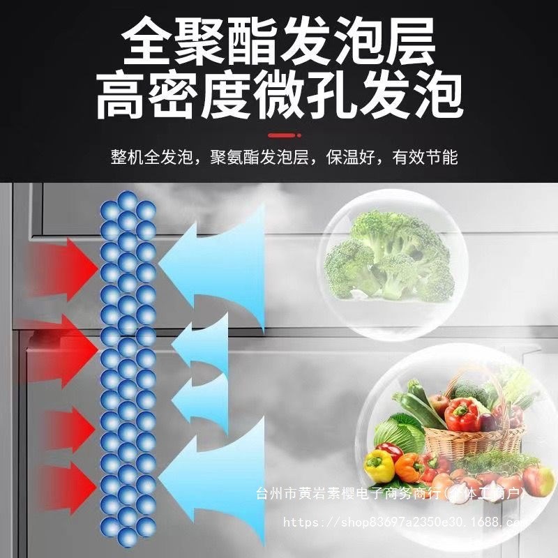 吧台水奶茶操作台酒吧不锈钢调酒台水吧台操作U台奶茶设备北京